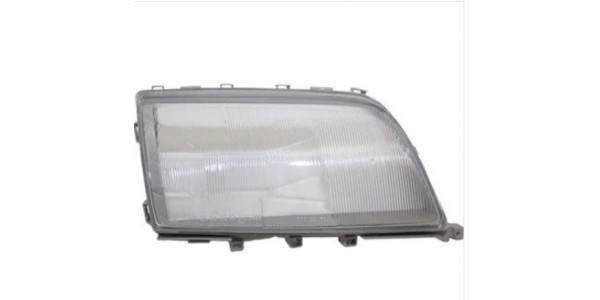MERCEDES W202 FAR CAMI SOL (93/97)